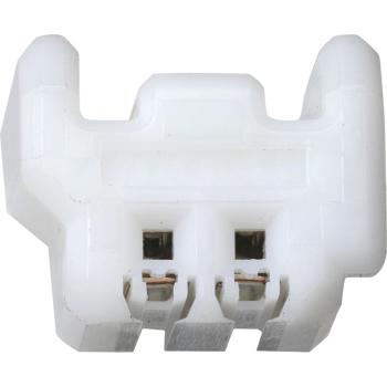 BWD ABS3343 - ABS Wheel Speed Sensor BWD ABS3343 ABS Wheel Speed Sensor product image 3 of 7