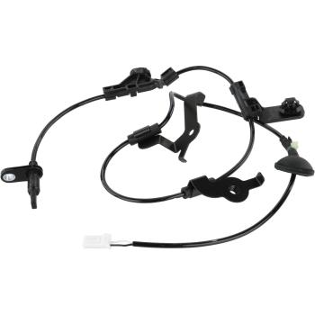 BWD ABS3343 - ABS Wheel Speed Sensor BWD ABS3343 ABS Wheel Speed Sensor product image 4 of 7