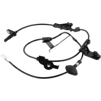 BWD ABS3343 - ABS Wheel Speed Sensor BWD ABS3343 ABS Wheel Speed Sensor product image 5 of 7