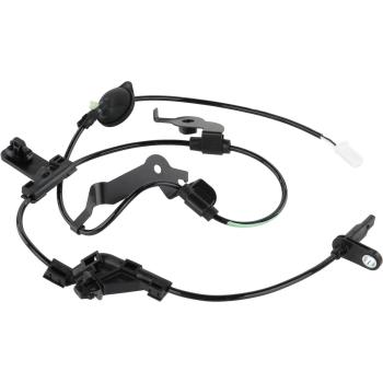 BWD ABS3343 - ABS Wheel Speed Sensor BWD ABS3343 ABS Wheel Speed Sensor product image 6 of 7