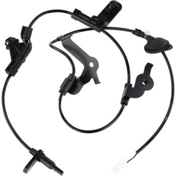 BWD ABS3343 - ABS Wheel Speed Sensor BWD ABS3343 ABS Wheel Speed Sensor product image 7 of 7