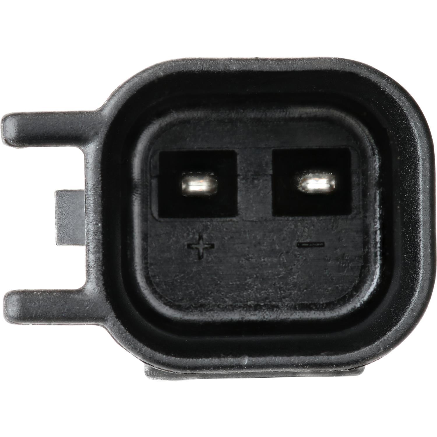 BWD ABS3344 - ABS Wheel Speed Sensor BWD ABS3344 ABS Wheel Speed Sensor product image 3 of 7