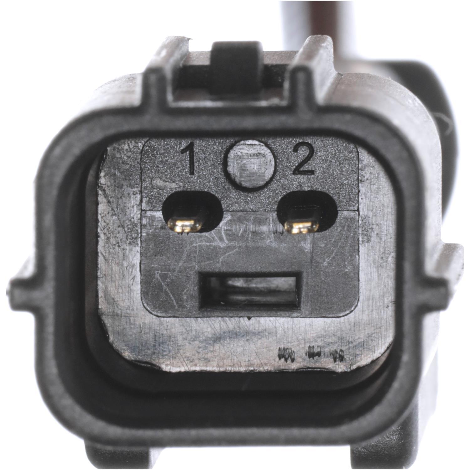 BWD ABS3347 ABS Wheel Speed Sensor product image 2 of 5