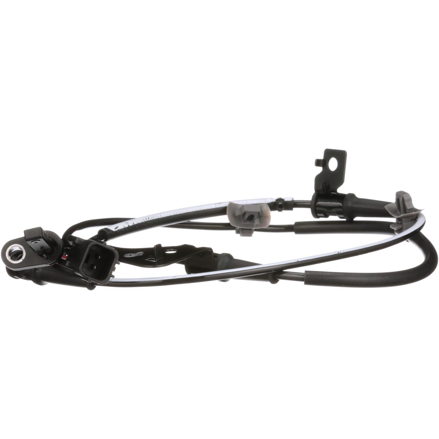 BWD ABS3347 ABS Wheel Speed Sensor product image 4 of 5