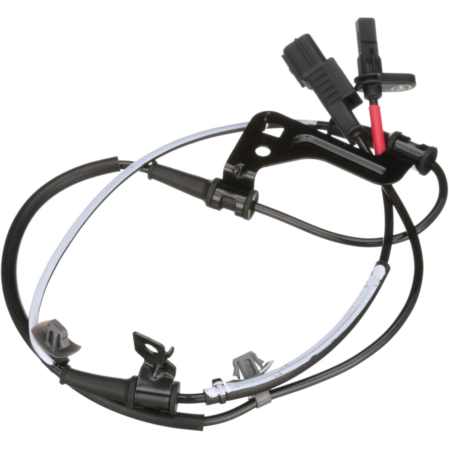 BWD ABS3347 ABS Wheel Speed Sensor product image 5 of 5