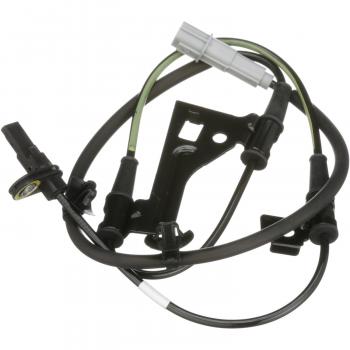 BWD ABS3350 - ABS Wheel Speed Sensor BWD ABS3350 ABS Wheel Speed Sensor product image 1 of 5
