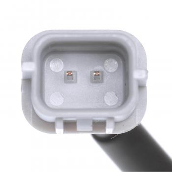 BWD ABS3350 - ABS Wheel Speed Sensor BWD ABS3350 ABS Wheel Speed Sensor product image 2 of 5