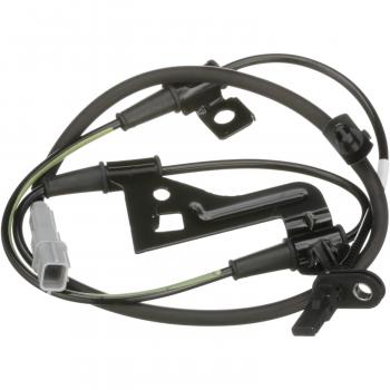 BWD ABS3350 - ABS Wheel Speed Sensor BWD ABS3350 ABS Wheel Speed Sensor product image 3 of 5