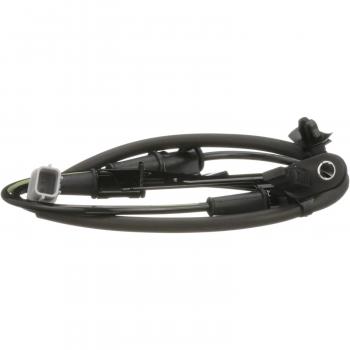 BWD ABS3350 - ABS Wheel Speed Sensor BWD ABS3350 ABS Wheel Speed Sensor product image 4 of 5