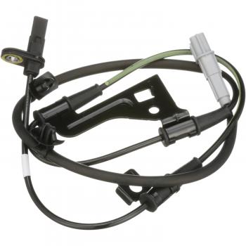 BWD ABS3350 - ABS Wheel Speed Sensor BWD ABS3350 ABS Wheel Speed Sensor product image 5 of 5