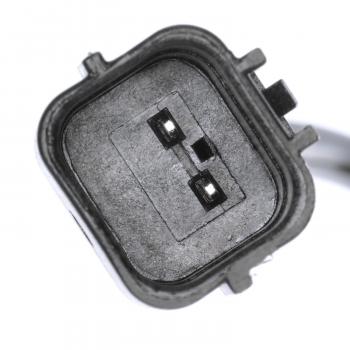 BWD ABS3352 ABS Wheel Speed Sensor product image 2 of 5