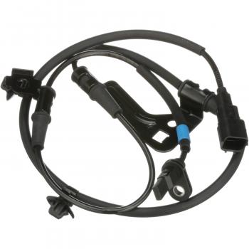 BWD ABS3352 ABS Wheel Speed Sensor product image 3 of 5