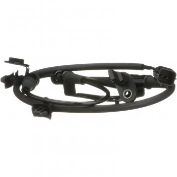 BWD ABS3352 ABS Wheel Speed Sensor product image 4 of 5