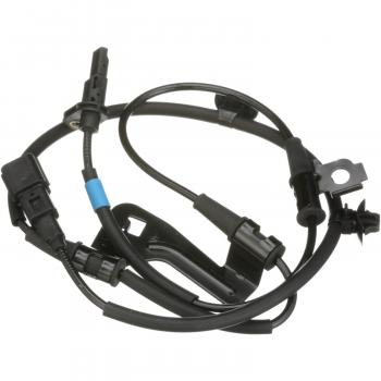 BWD ABS3352 ABS Wheel Speed Sensor product image 5 of 5