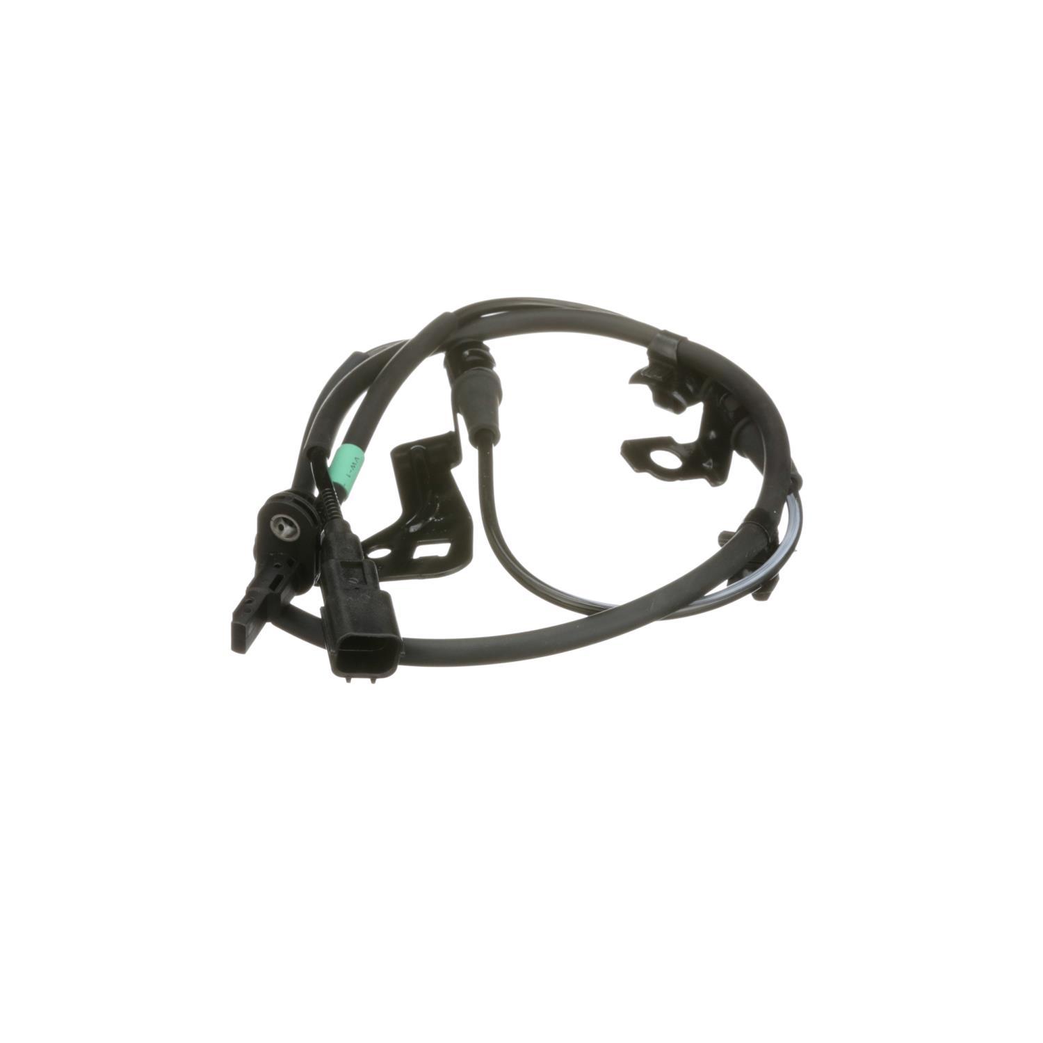 BWD ABS3353 ABS Wheel Speed Sensor product image 1 of 6
