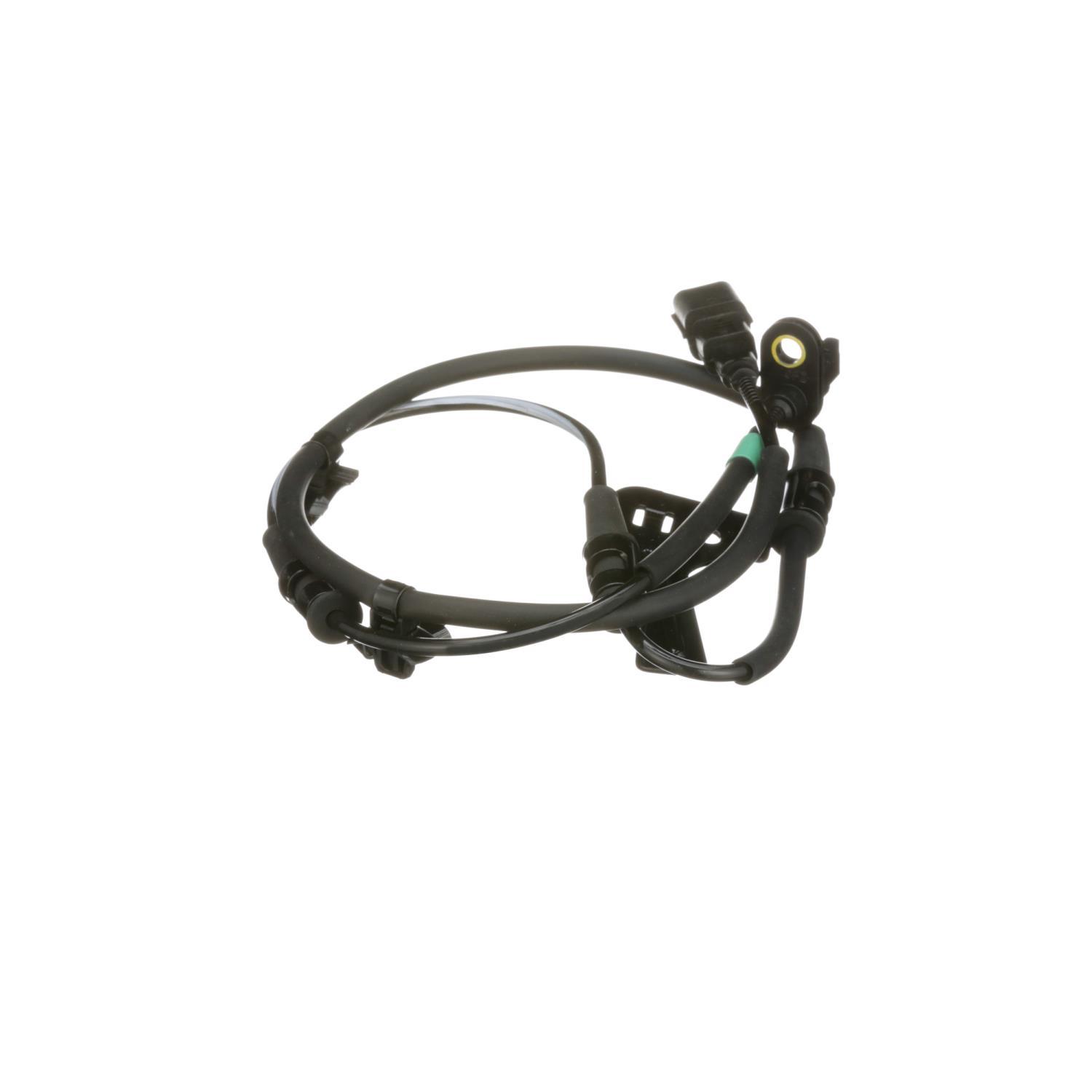 BWD ABS3353 ABS Wheel Speed Sensor product image 2 of 6