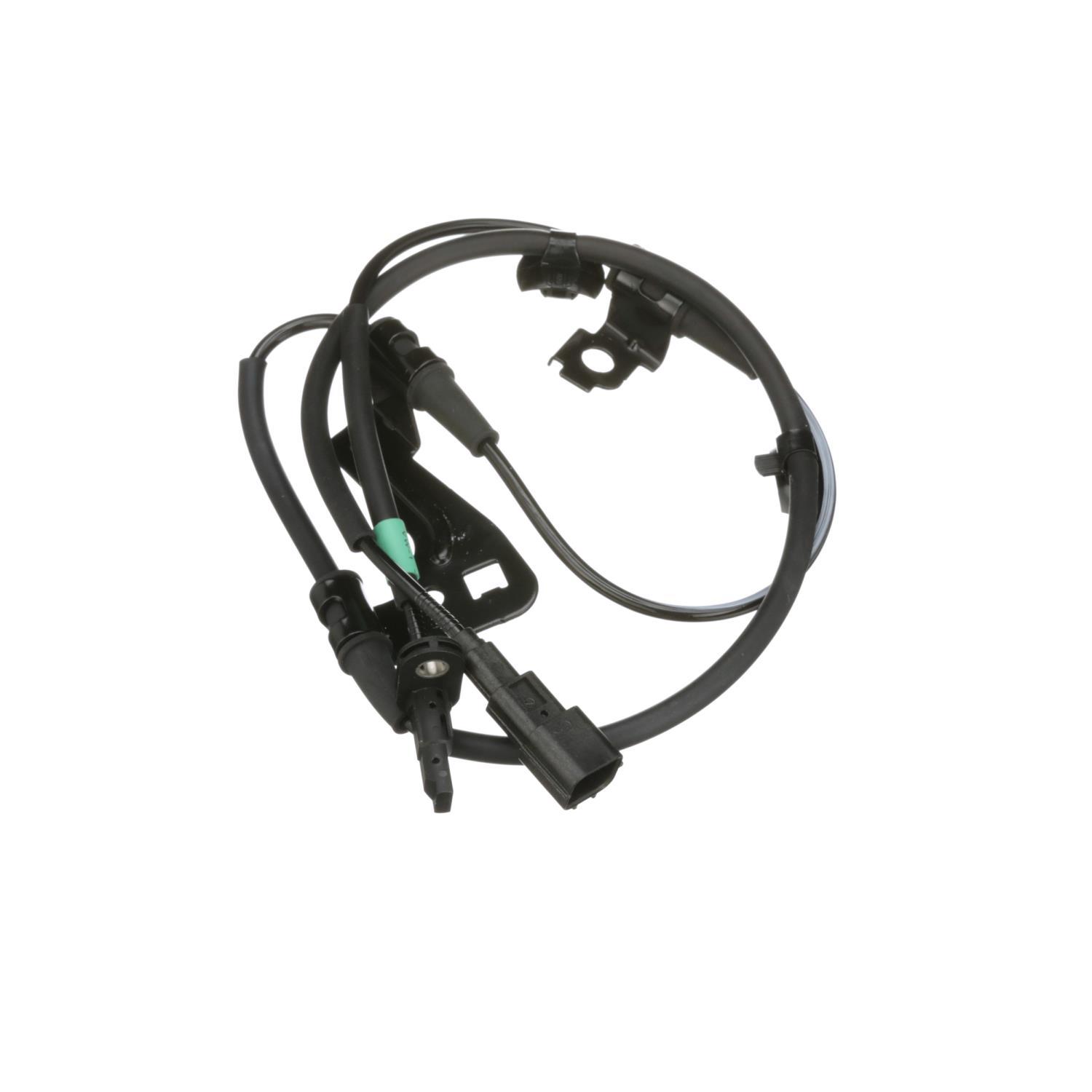 BWD ABS3353 ABS Wheel Speed Sensor product image 3 of 6
