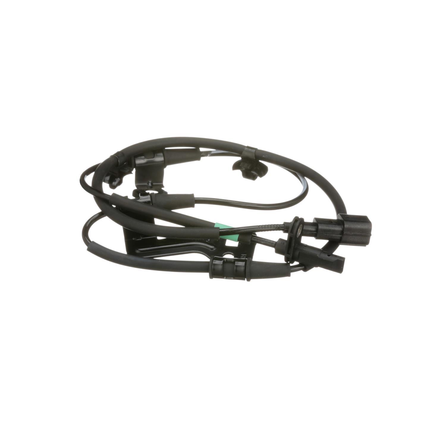 BWD ABS3353 ABS Wheel Speed Sensor product image 4 of 6