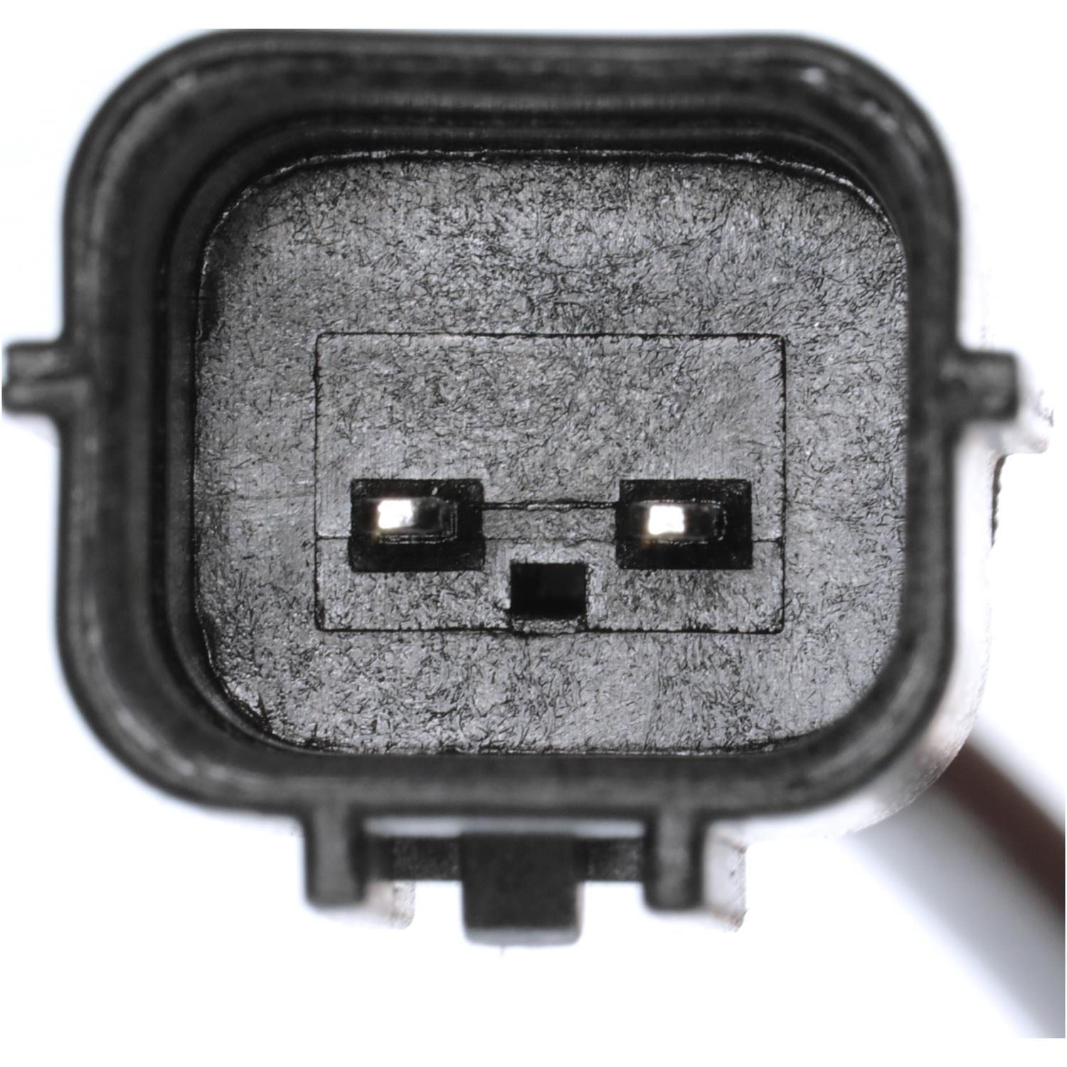 BWD ABS3353 ABS Wheel Speed Sensor product image 5 of 6