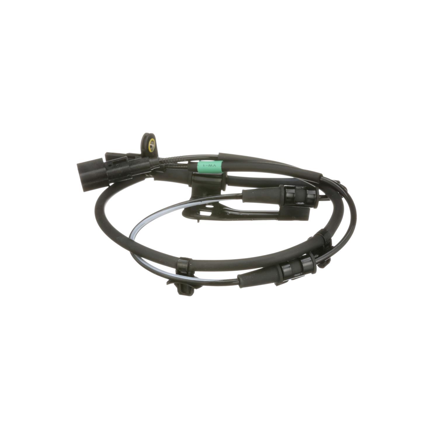 BWD ABS3353 ABS Wheel Speed Sensor product image 6 of 6