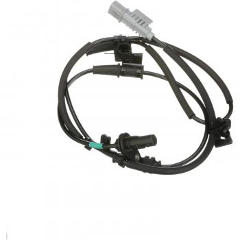 BWD ABS3356 ABS Wheel Speed Sensor product image 1 of 5