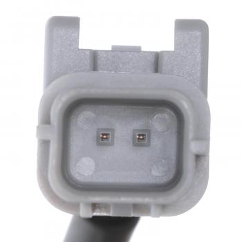 BWD ABS3356 ABS Wheel Speed Sensor product image 2 of 5