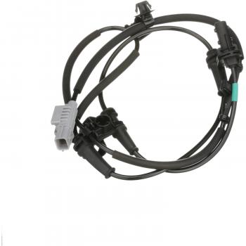 BWD ABS3356 ABS Wheel Speed Sensor product image 3 of 5