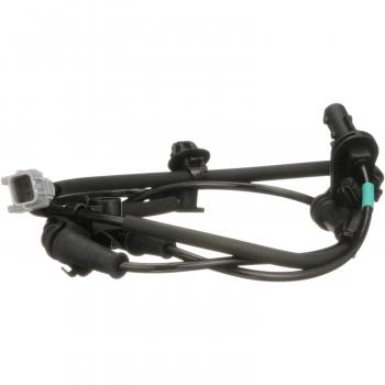 BWD ABS3356 ABS Wheel Speed Sensor product image 4 of 5