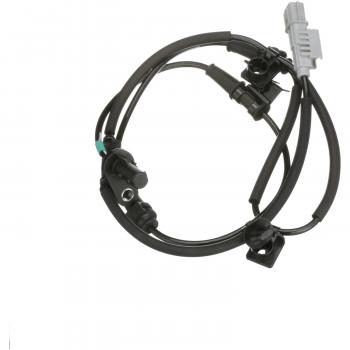 BWD ABS3356 ABS Wheel Speed Sensor product image 5 of 5