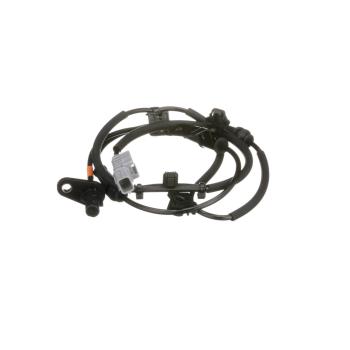 BWD ABS3357 ABS Wheel Speed Sensor product image 1 of 6