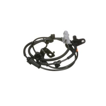 BWD ABS3357 ABS Wheel Speed Sensor product image 2 of 6