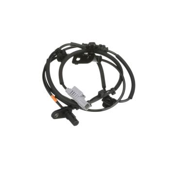 BWD ABS3357 ABS Wheel Speed Sensor product image 3 of 6