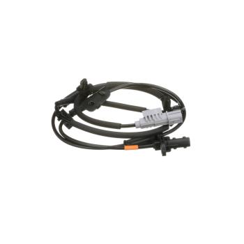 BWD ABS3357 ABS Wheel Speed Sensor product image 4 of 6