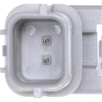 BWD ABS3357 ABS Wheel Speed Sensor product image 5 of 6