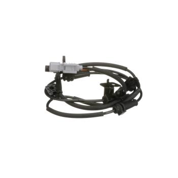 BWD ABS3357 ABS Wheel Speed Sensor product image 6 of 6