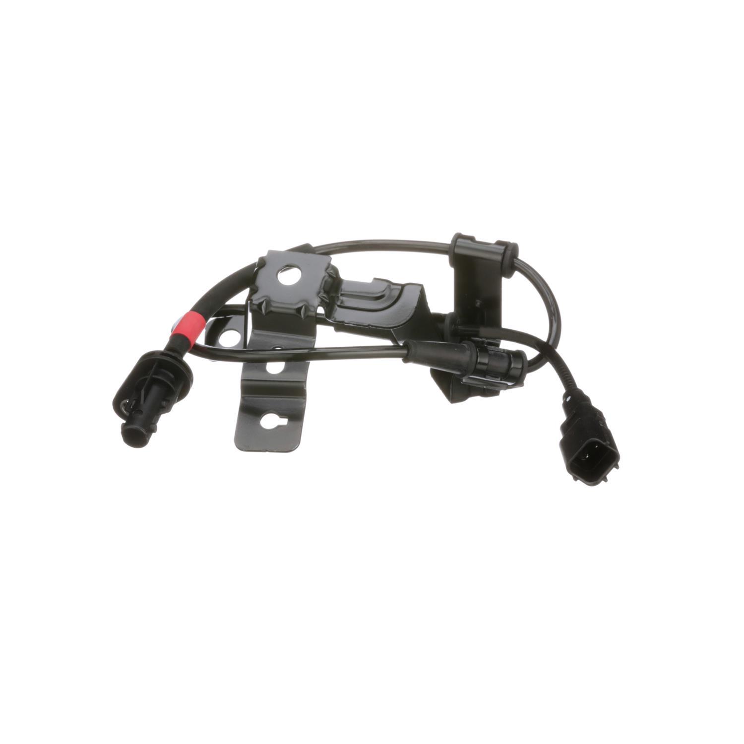 BWD ABS3359 - ABS Wheel Speed Sensor BWD ABS3359 ABS Wheel Speed Sensor product image 1 of 6