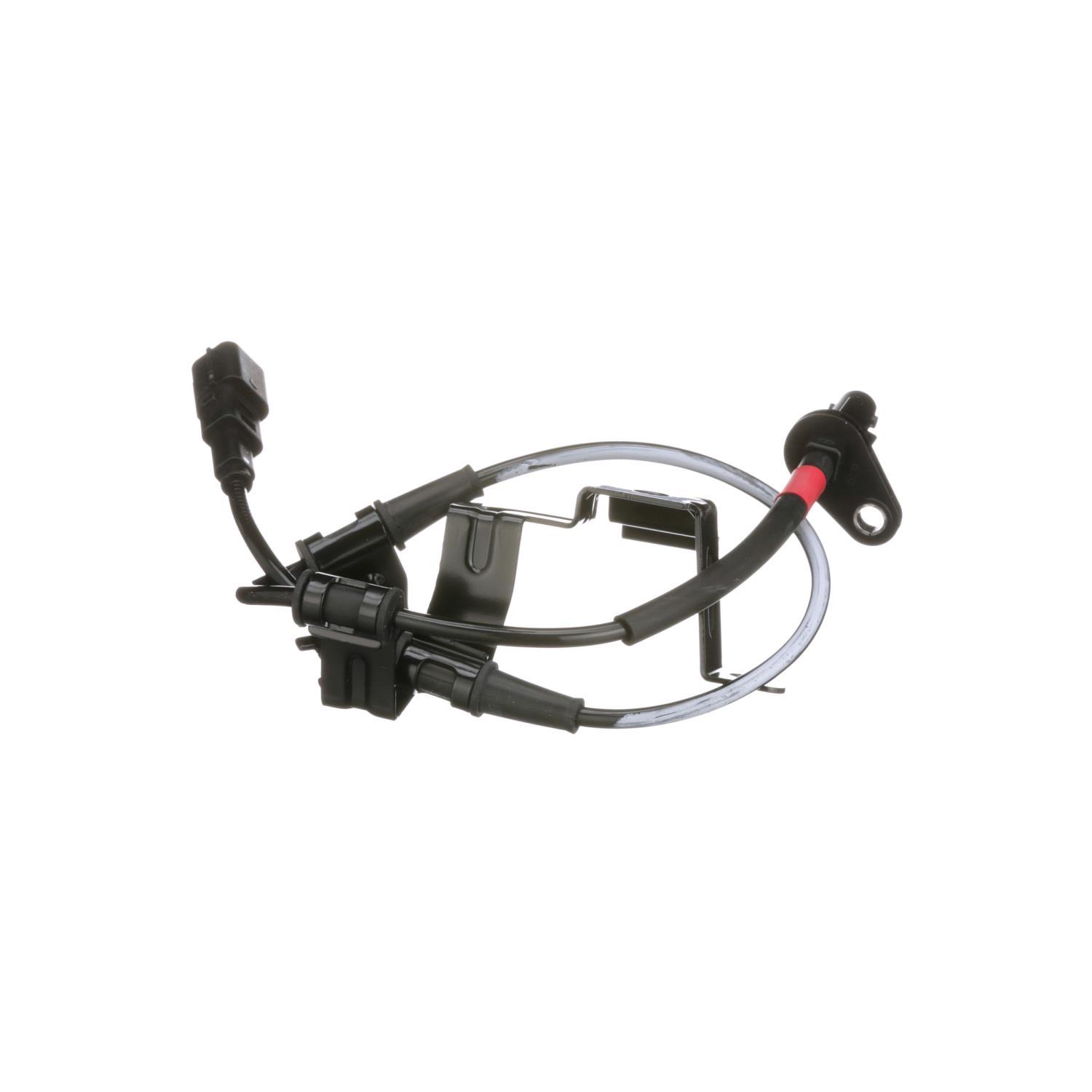 BWD ABS3359 - ABS Wheel Speed Sensor BWD ABS3359 ABS Wheel Speed Sensor product image 2 of 6