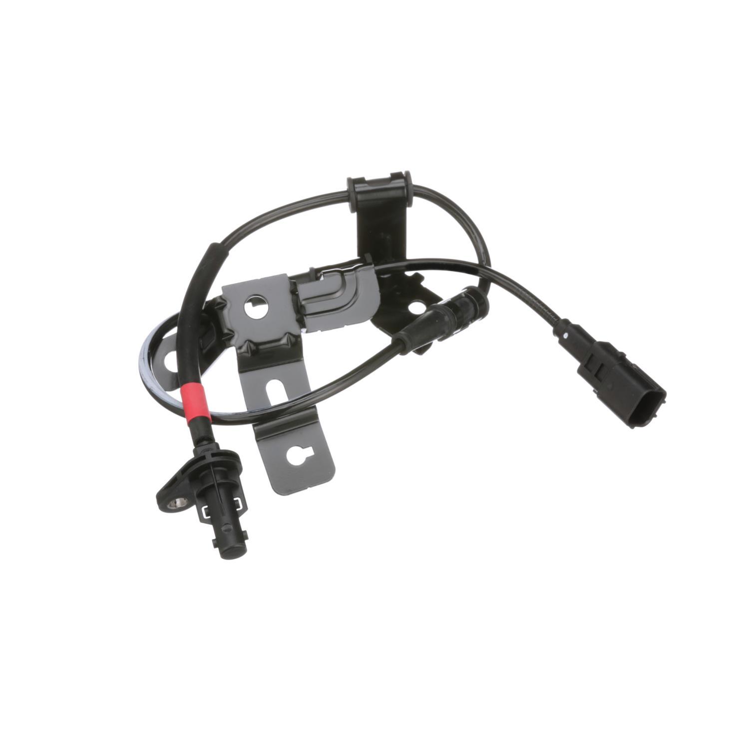 BWD ABS3359 - ABS Wheel Speed Sensor BWD ABS3359 ABS Wheel Speed Sensor product image 3 of 6