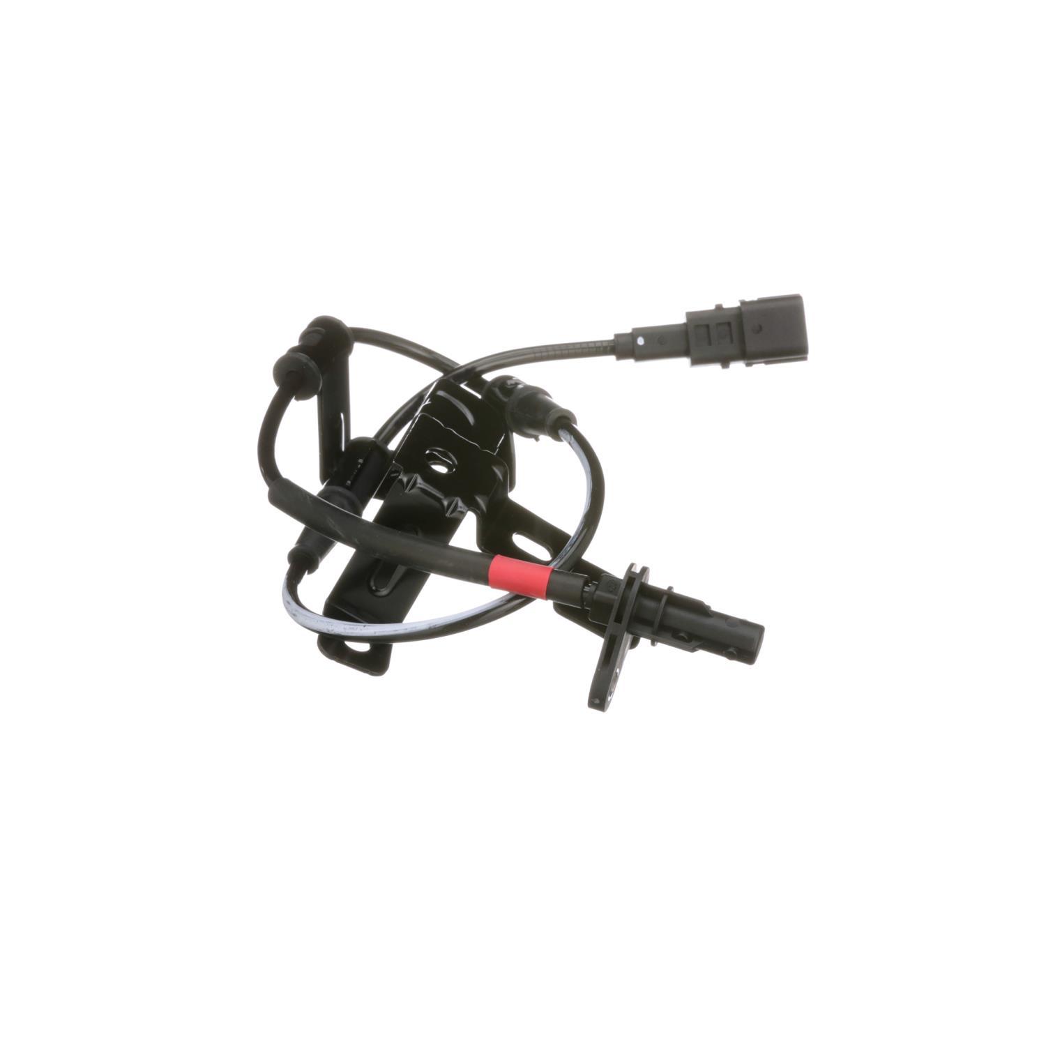 BWD ABS3359 - ABS Wheel Speed Sensor BWD ABS3359 ABS Wheel Speed Sensor product image 4 of 6