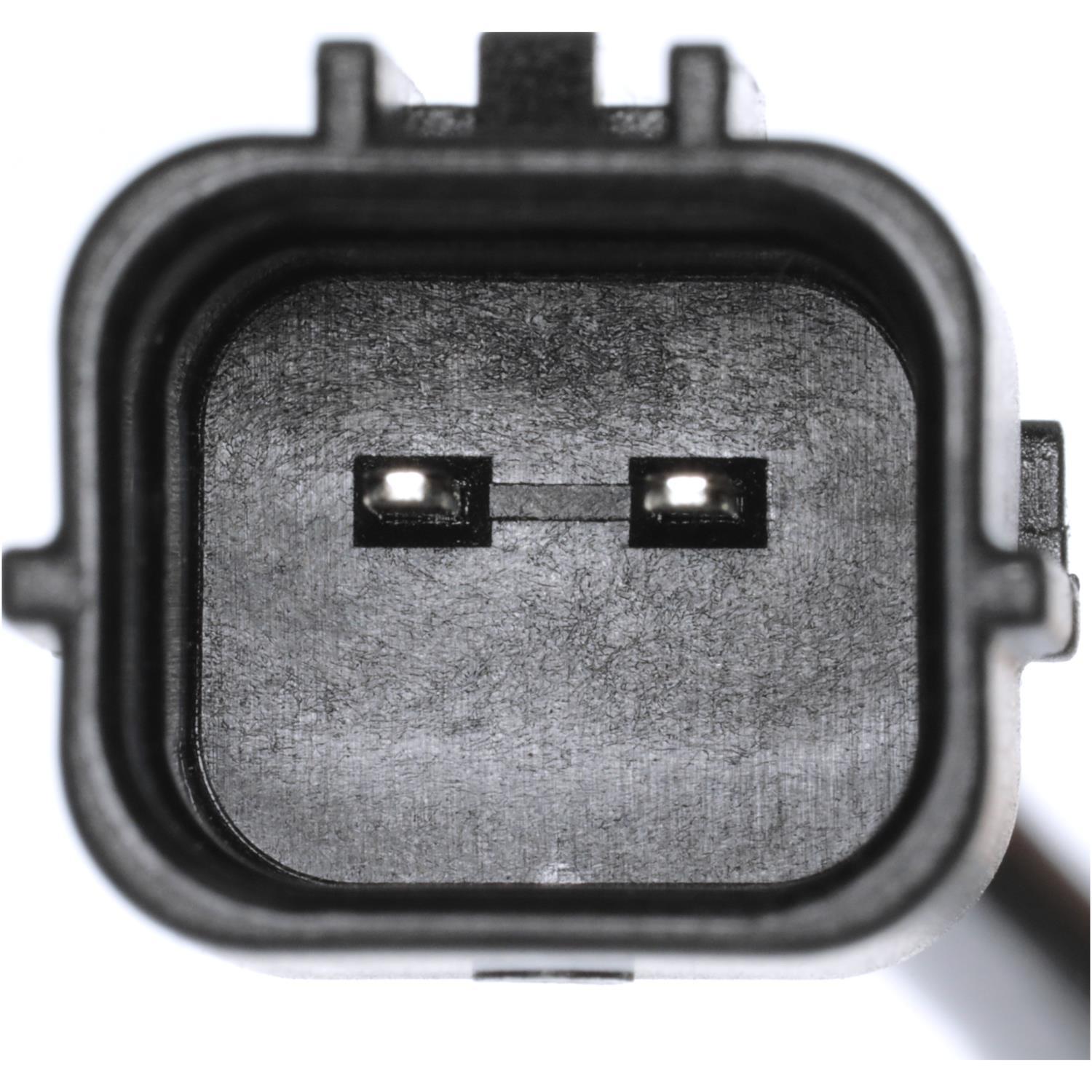 BWD ABS3359 - ABS Wheel Speed Sensor BWD ABS3359 ABS Wheel Speed Sensor product image 5 of 6