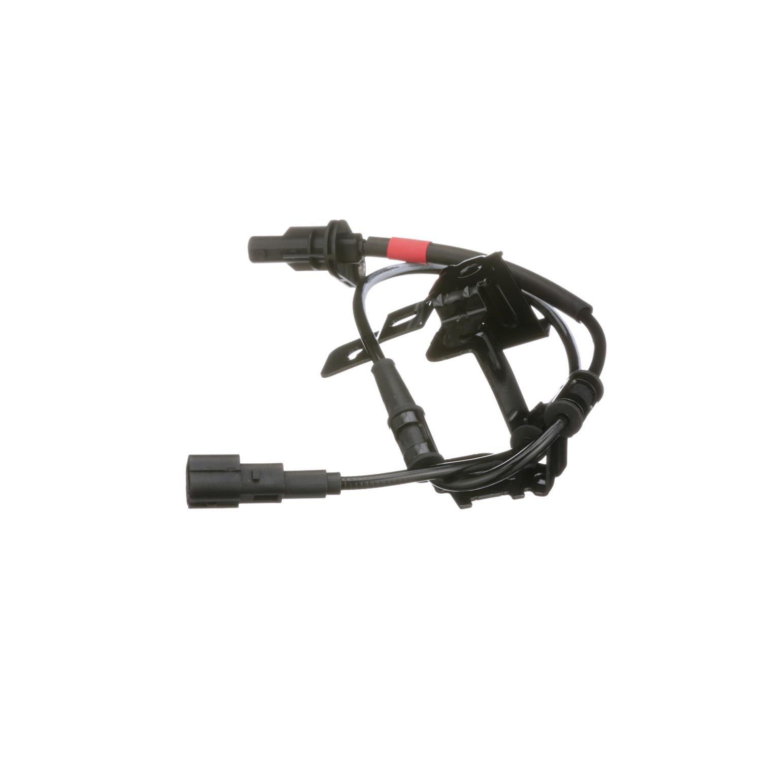 BWD ABS3359 - ABS Wheel Speed Sensor BWD ABS3359 ABS Wheel Speed Sensor product image 6 of 6