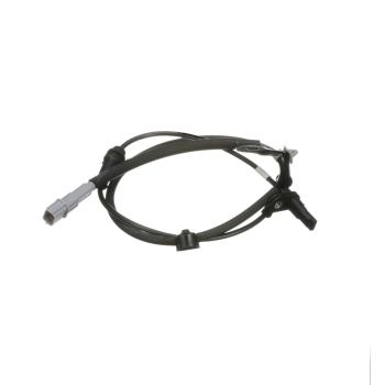 BWD ABS3362 ABS Wheel Speed Sensor product image 1 of 6