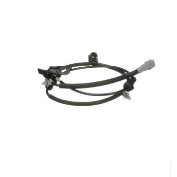 BWD ABS3362 ABS Wheel Speed Sensor product image 2 of 6