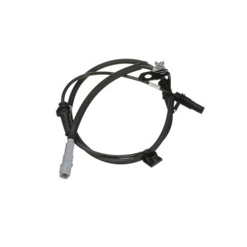BWD ABS3362 ABS Wheel Speed Sensor product image 3 of 6