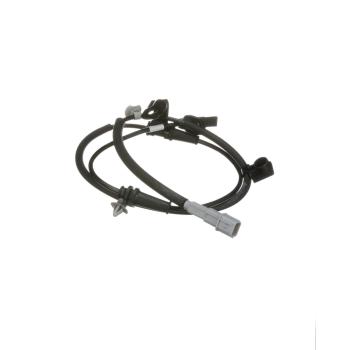 BWD ABS3362 ABS Wheel Speed Sensor product image 4 of 6