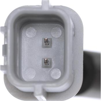 BWD ABS3362 ABS Wheel Speed Sensor product image 5 of 6
