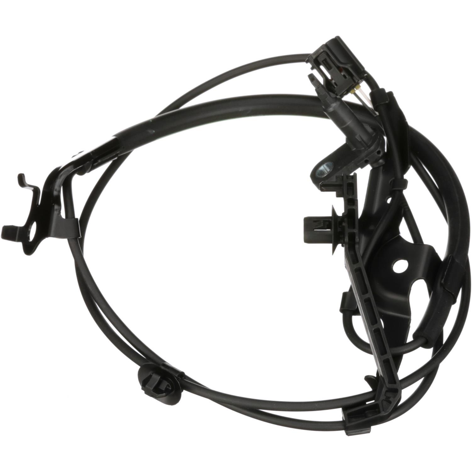 BWD ABS3364 ABS Wheel Speed Sensor product image 1 of 5
