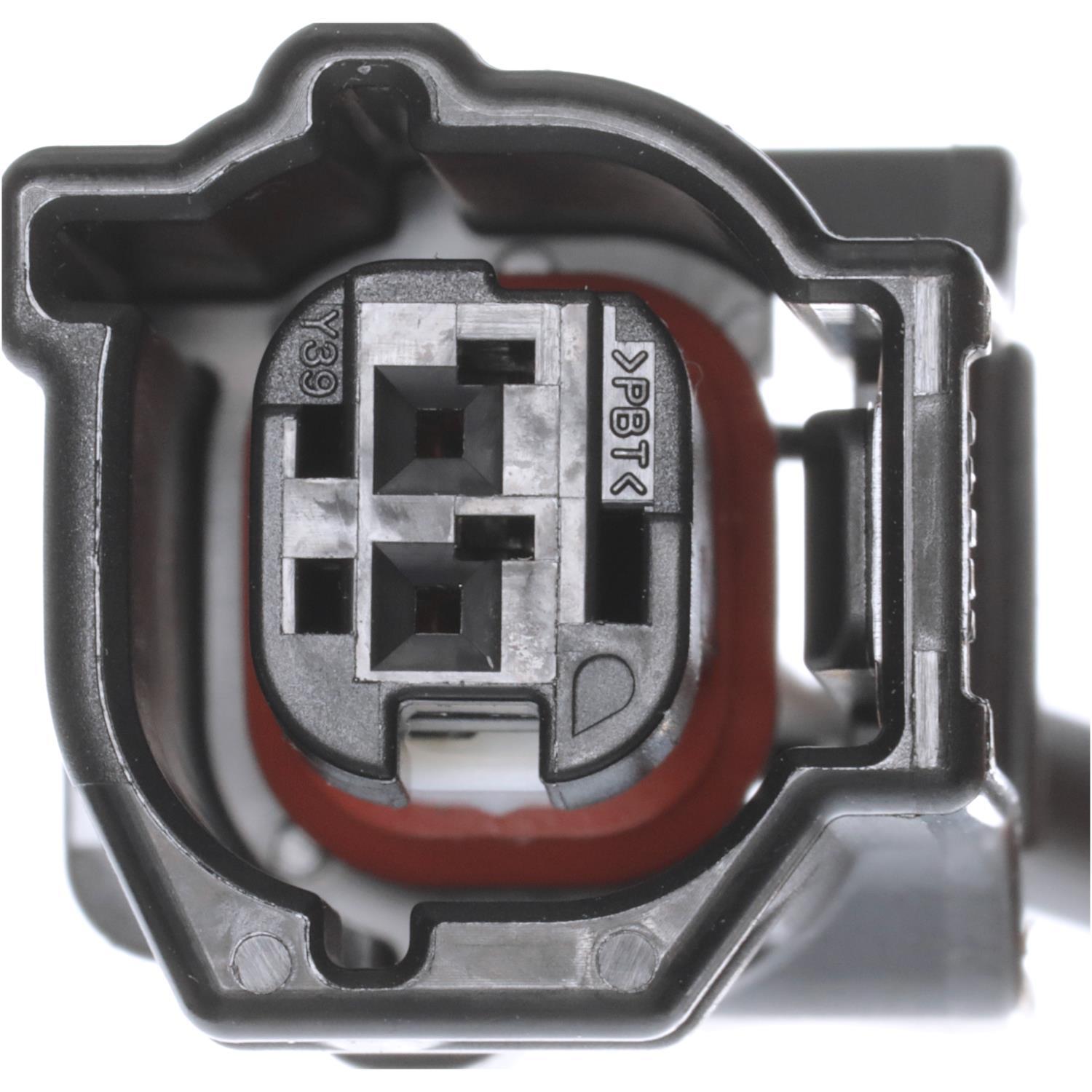 BWD ABS3364 ABS Wheel Speed Sensor product image 2 of 5