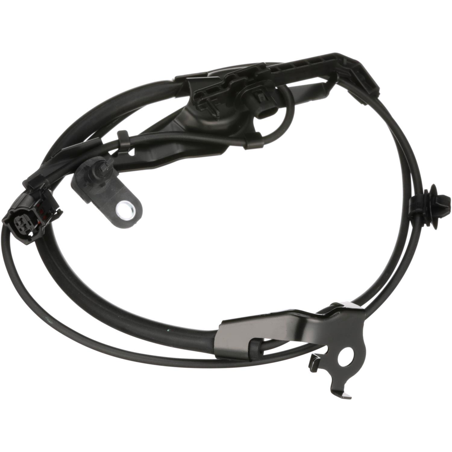 BWD ABS3364 ABS Wheel Speed Sensor product image 3 of 5