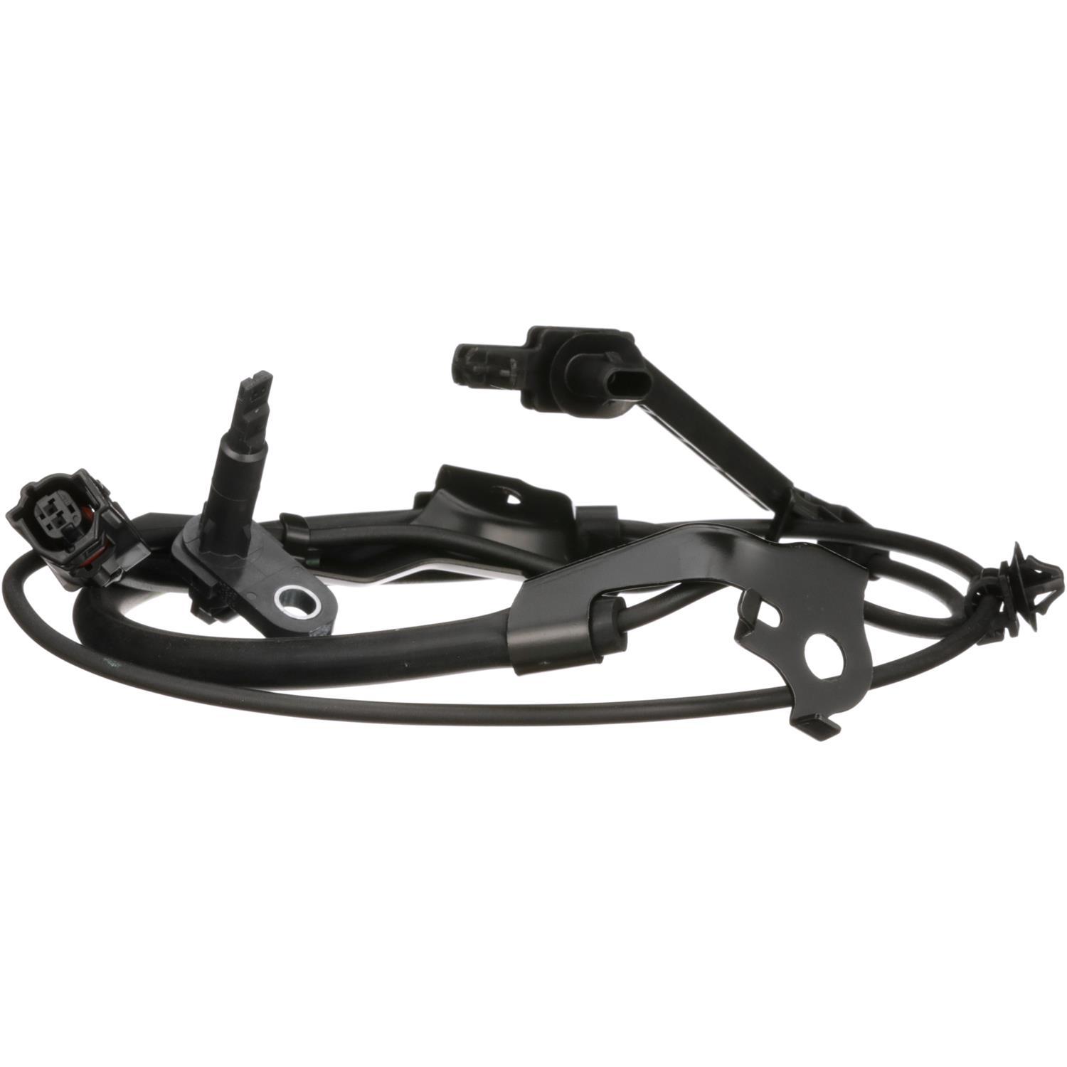 BWD ABS3364 ABS Wheel Speed Sensor product image 4 of 5
